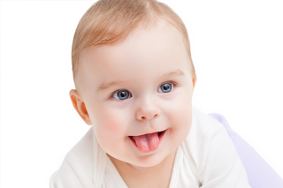 tongue tie ankyloglossia TOT