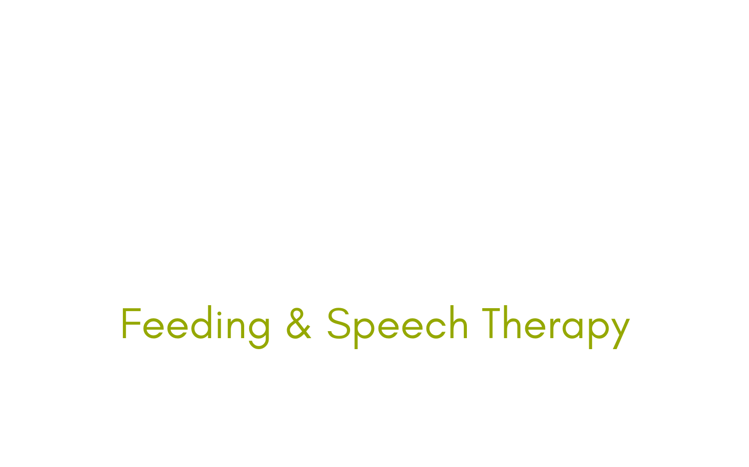 Oregon Orofacial LLC